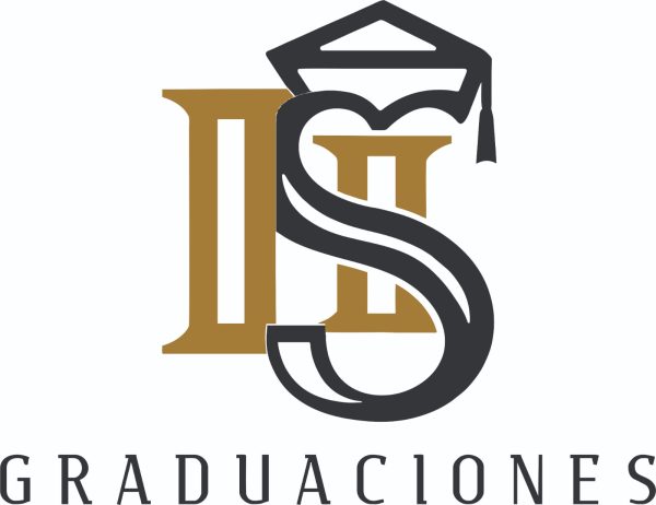 HS Graduaciones