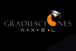 Graduaciones Axel