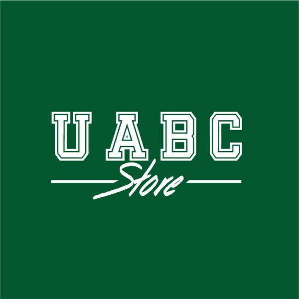 Tienda Oficial UABC